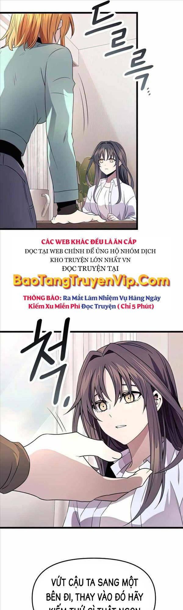 Ta Nhận Được Vật Phẩm Thần Thoại - Chapter 40 - Page 22