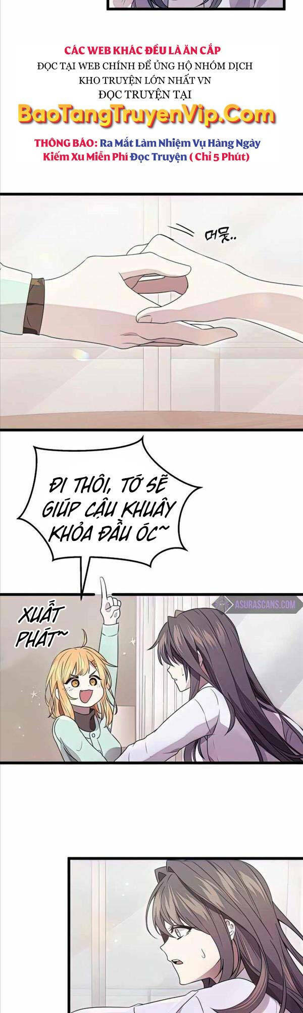 Ta Nhận Được Vật Phẩm Thần Thoại - Chapter 40 - Page 24