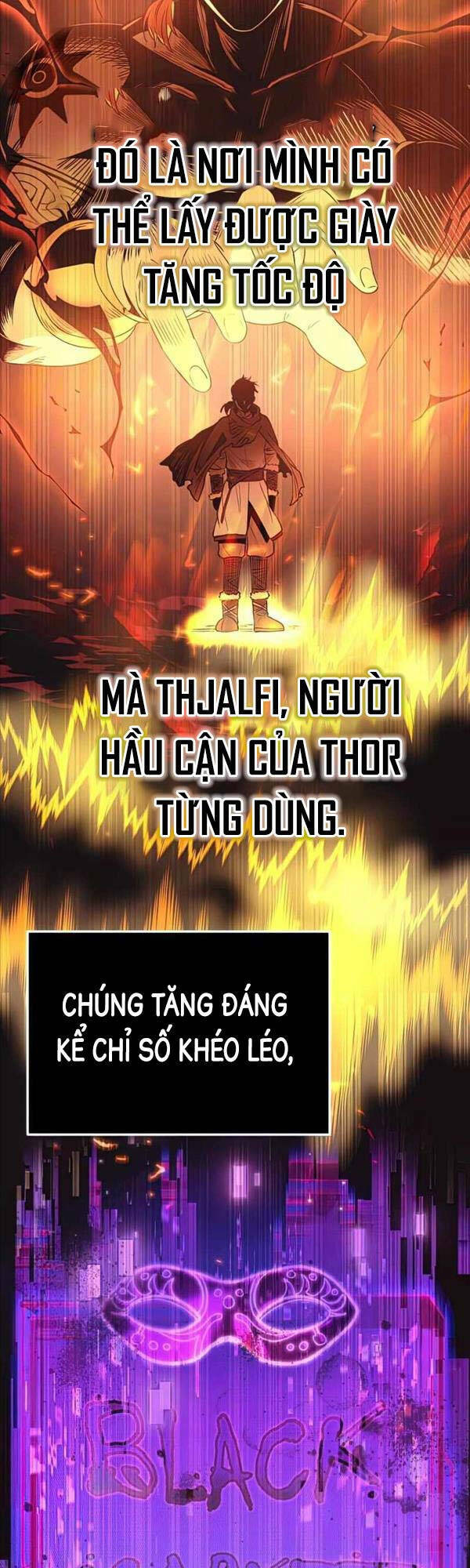 Ta Nhận Được Vật Phẩm Thần Thoại - Chapter 40 - Page 30
