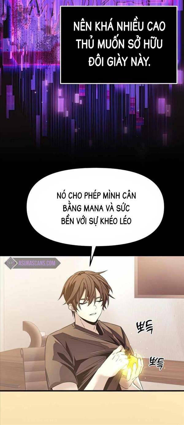 Ta Nhận Được Vật Phẩm Thần Thoại - Chapter 40 - Page 31