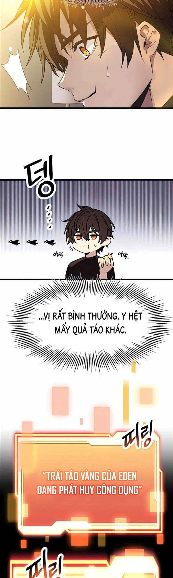 Ta Nhận Được Vật Phẩm Thần Thoại - Chapter 40 - Page 33