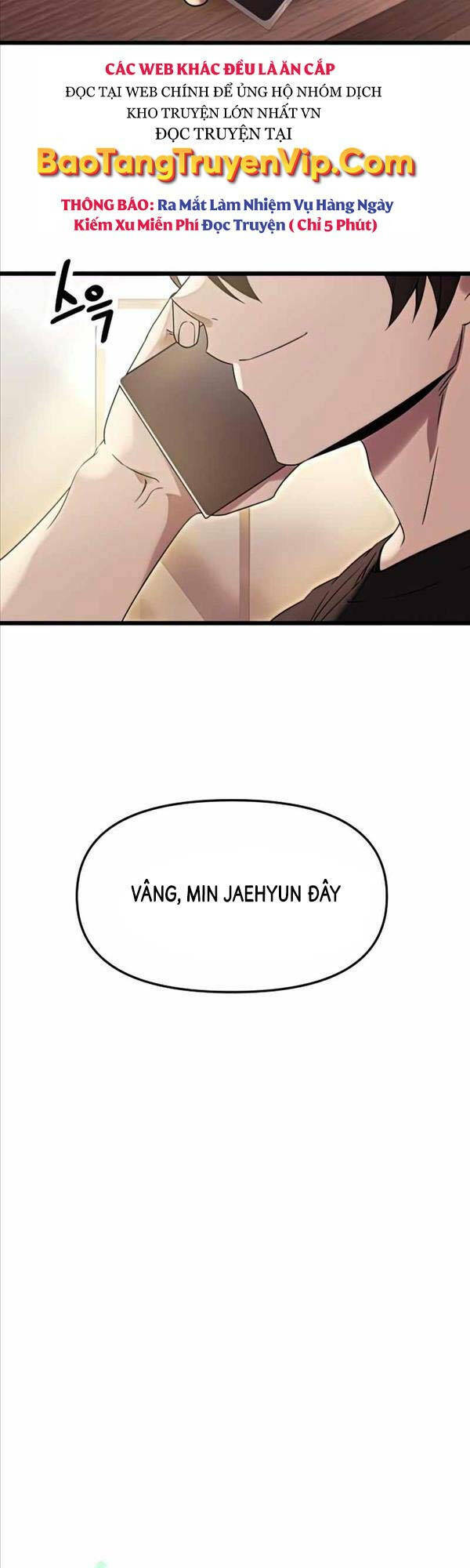 Ta Nhận Được Vật Phẩm Thần Thoại - Chapter 40 - Page 36