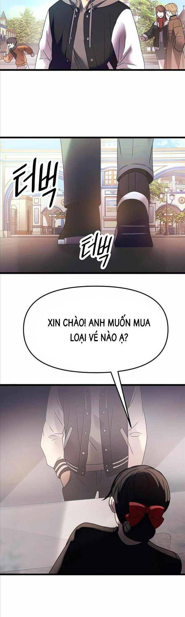 Ta Nhận Được Vật Phẩm Thần Thoại - Chapter 40 - Page 38