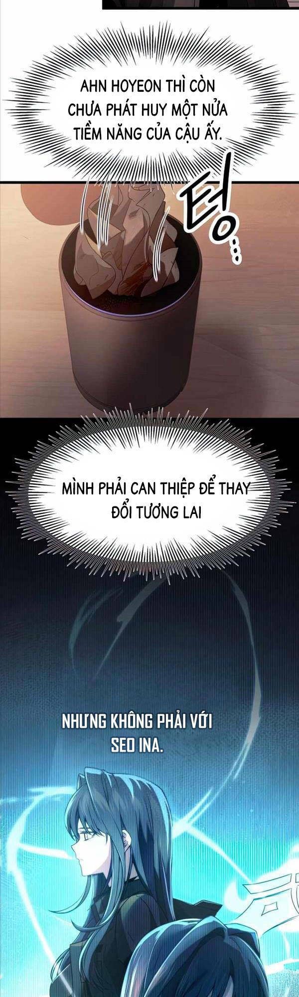 Ta Nhận Được Vật Phẩm Thần Thoại - Chapter 40 - Page 3