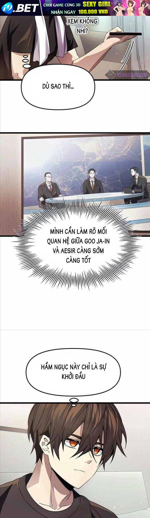 Ta Nhận Được Vật Phẩm Thần Thoại - Chapter 40 - Page 5