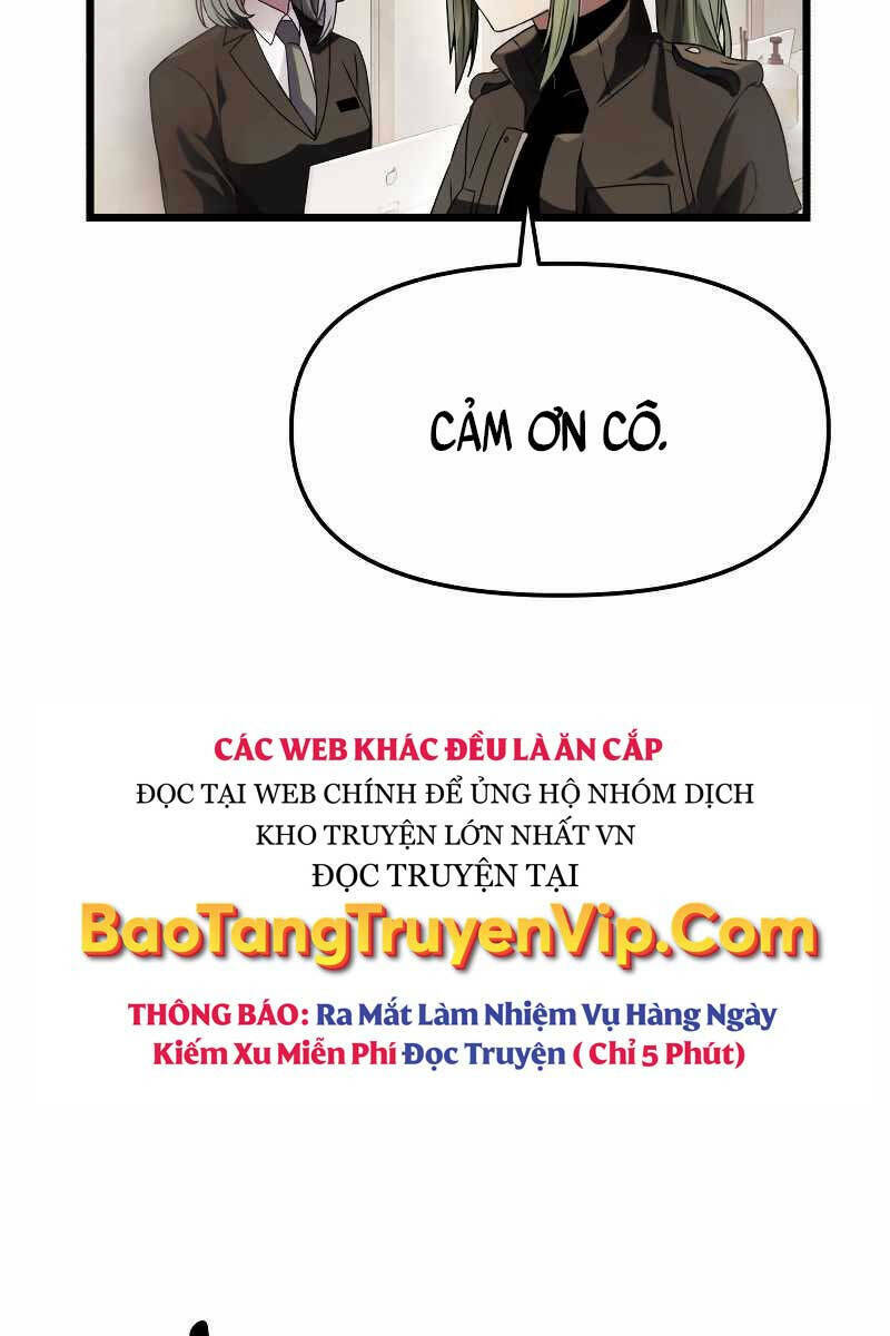 Ta Nhận Được Vật Phẩm Thần Thoại - Chapter 41 - Page 9