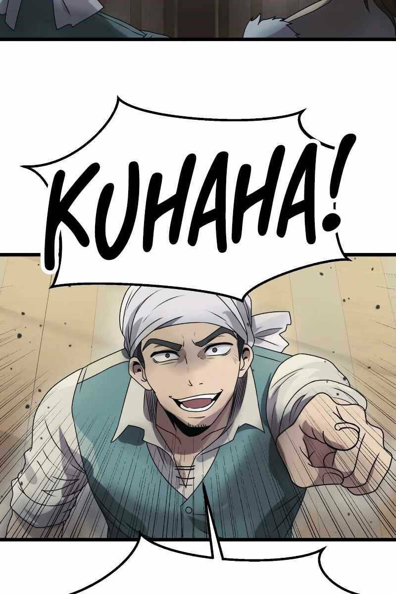 Ta Nhận Được Vật Phẩm Thần Thoại - Chapter 41 - Page 99