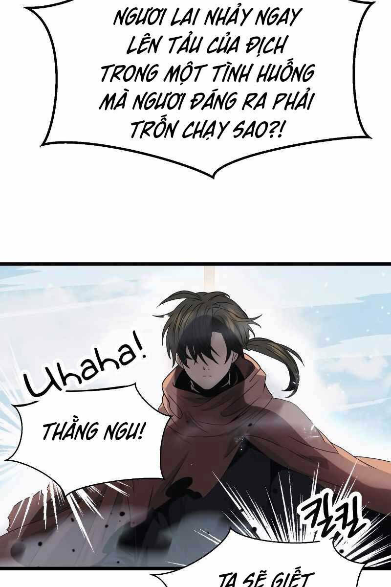 Ta Nhận Được Vật Phẩm Thần Thoại - Chapter 41 - Page 100