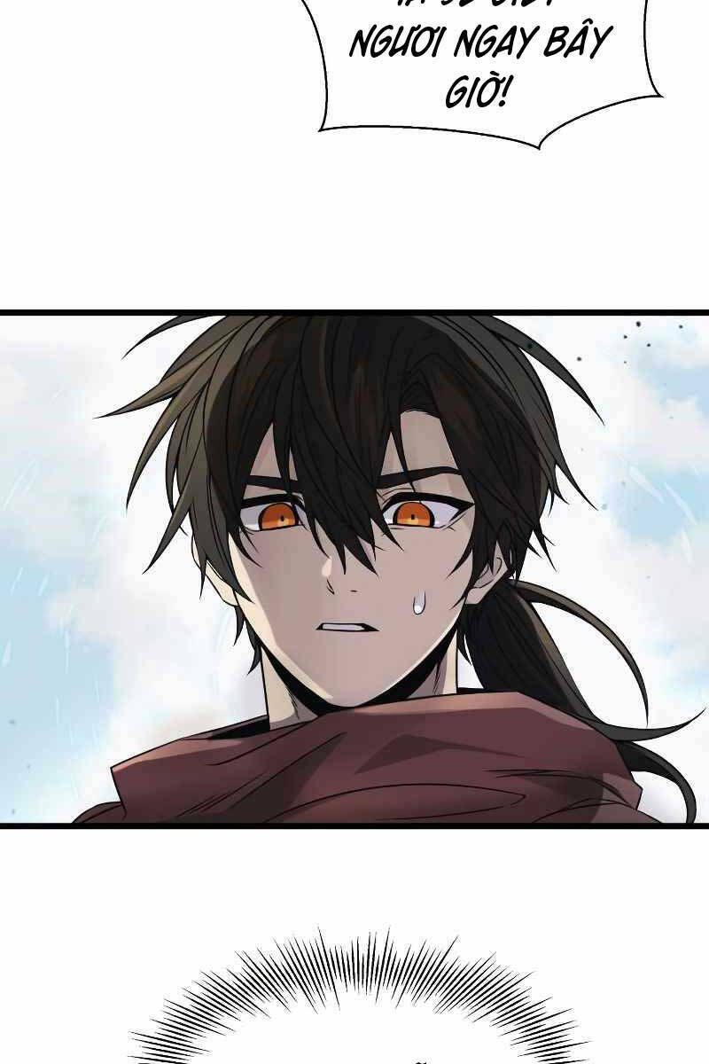 Ta Nhận Được Vật Phẩm Thần Thoại - Chapter 41 - Page 101