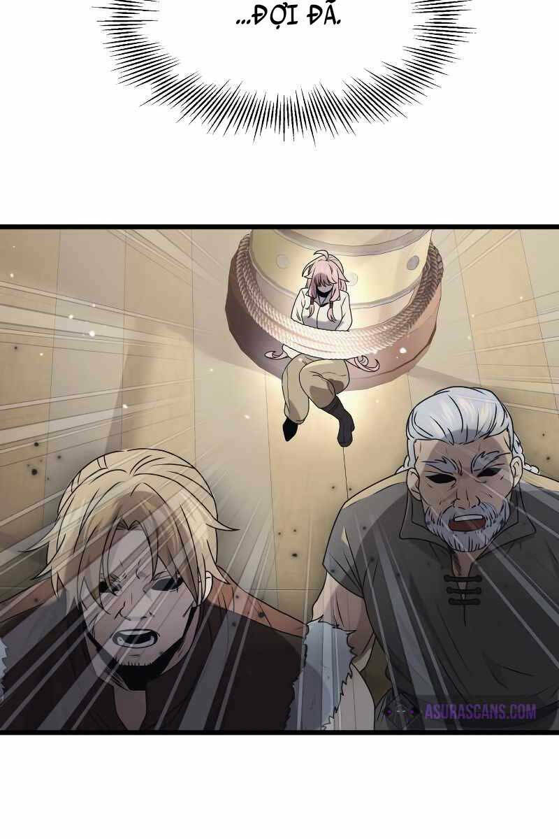 Ta Nhận Được Vật Phẩm Thần Thoại - Chapter 41 - Page 102