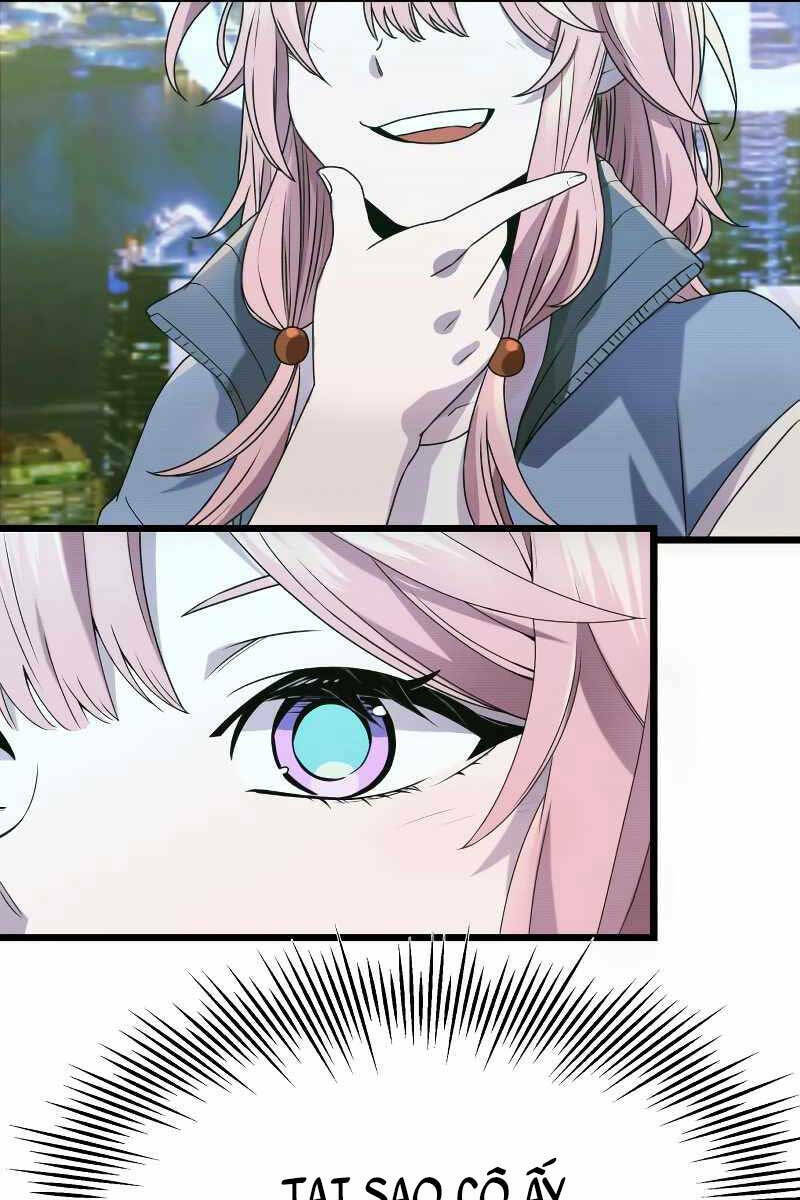 Ta Nhận Được Vật Phẩm Thần Thoại - Chapter 41 - Page 104
