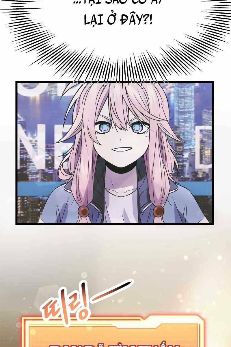 Ta Nhận Được Vật Phẩm Thần Thoại - Chapter 41 - Page 105