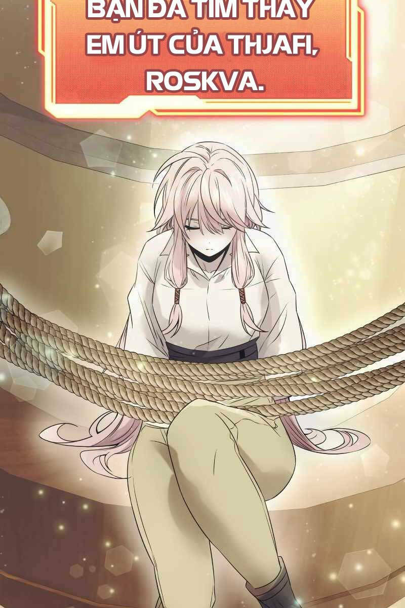 Ta Nhận Được Vật Phẩm Thần Thoại - Chapter 41 - Page 106