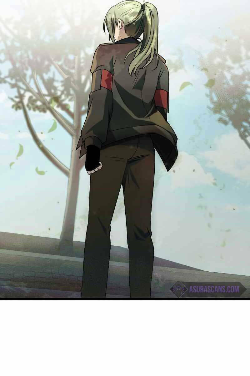 Ta Nhận Được Vật Phẩm Thần Thoại - Chapter 41 - Page 12