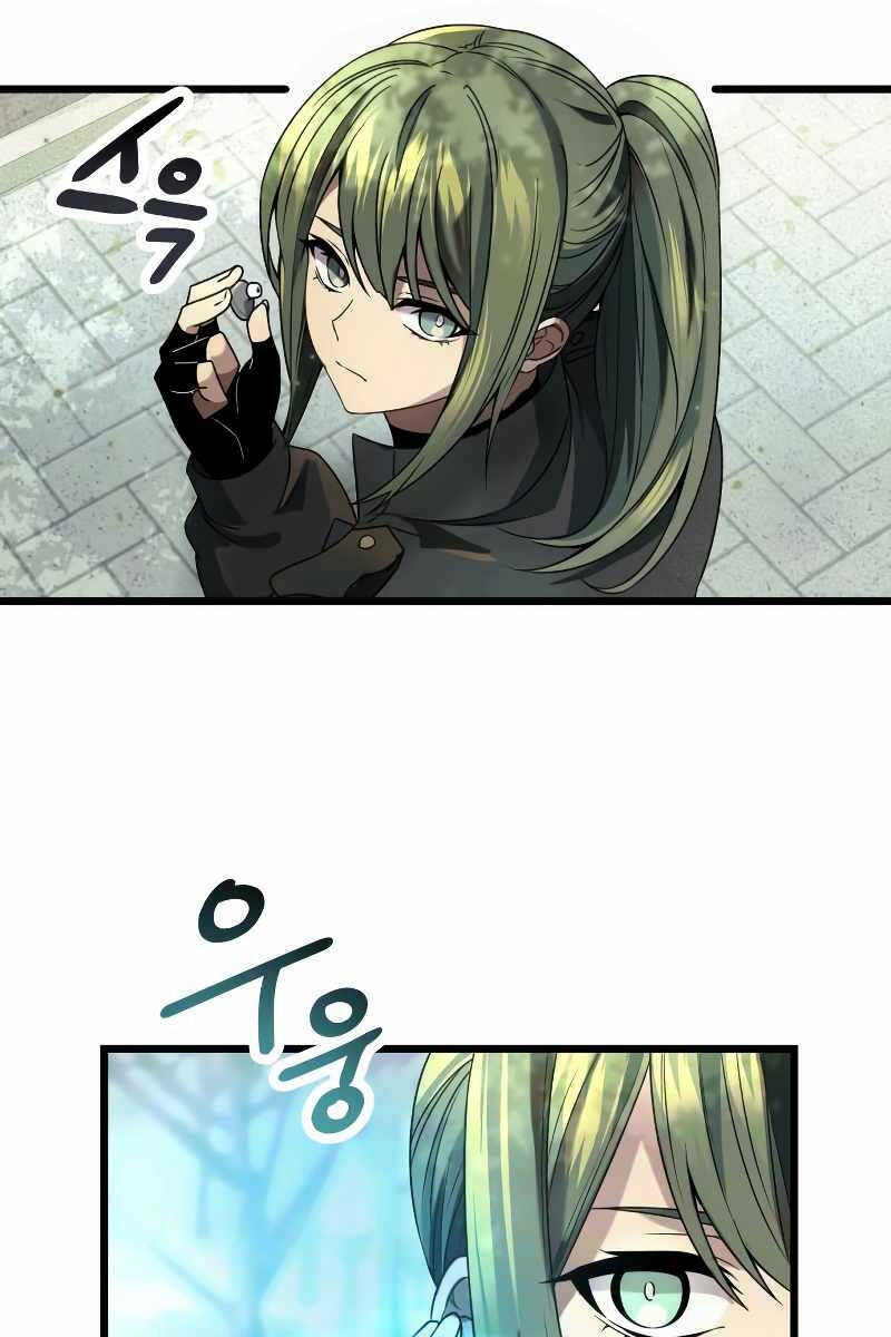 Ta Nhận Được Vật Phẩm Thần Thoại - Chapter 41 - Page 13