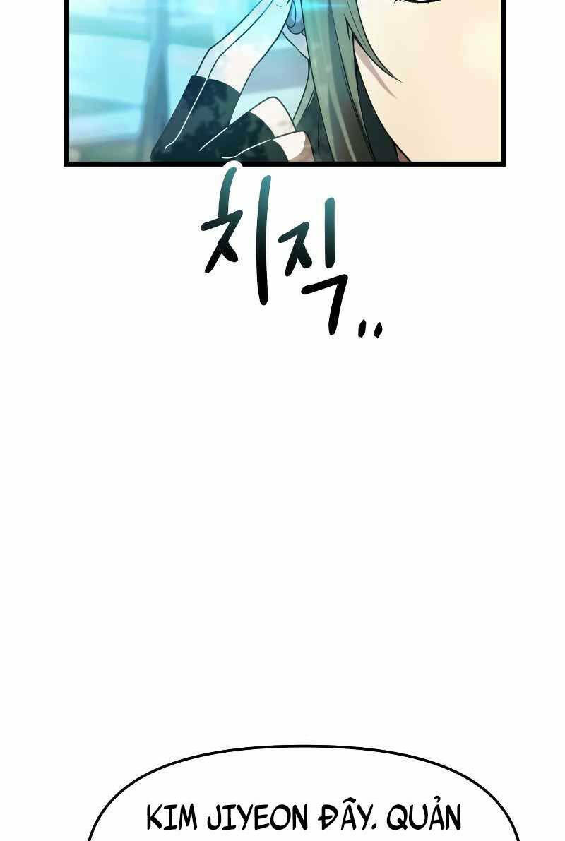 Ta Nhận Được Vật Phẩm Thần Thoại - Chapter 41 - Page 14