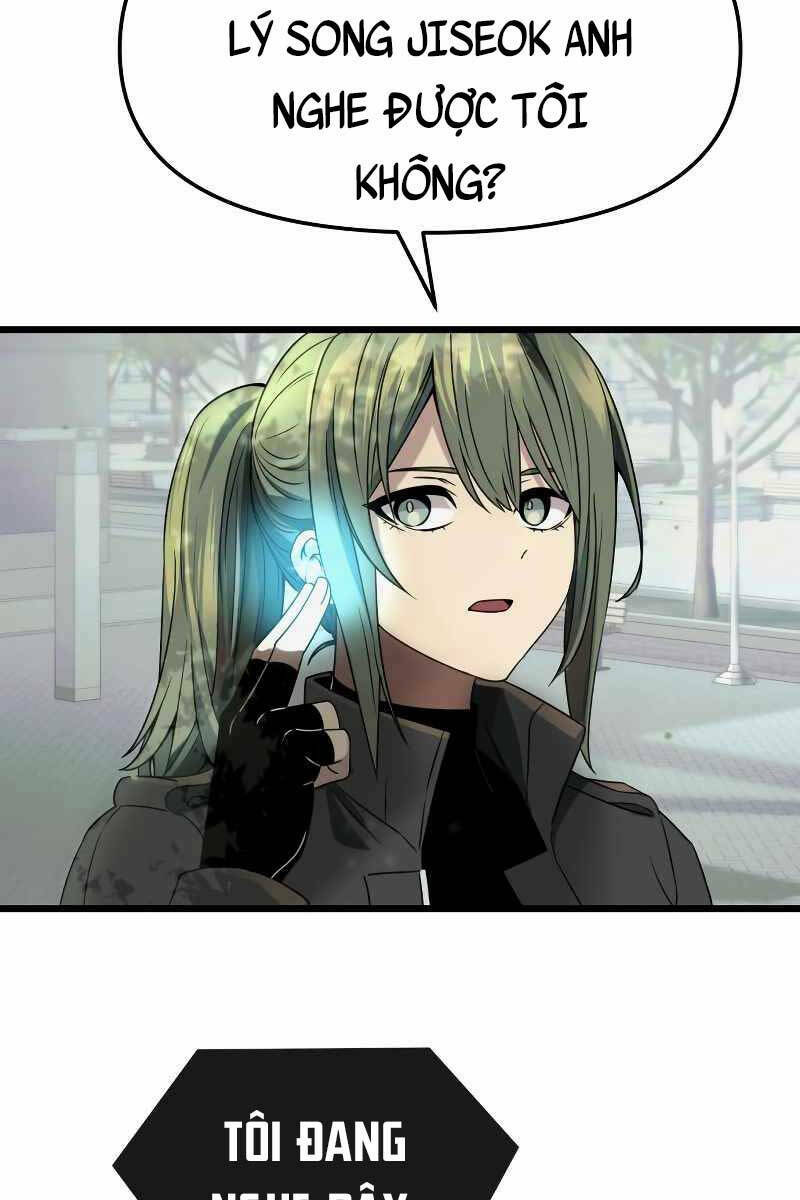 Ta Nhận Được Vật Phẩm Thần Thoại - Chapter 41 - Page 15