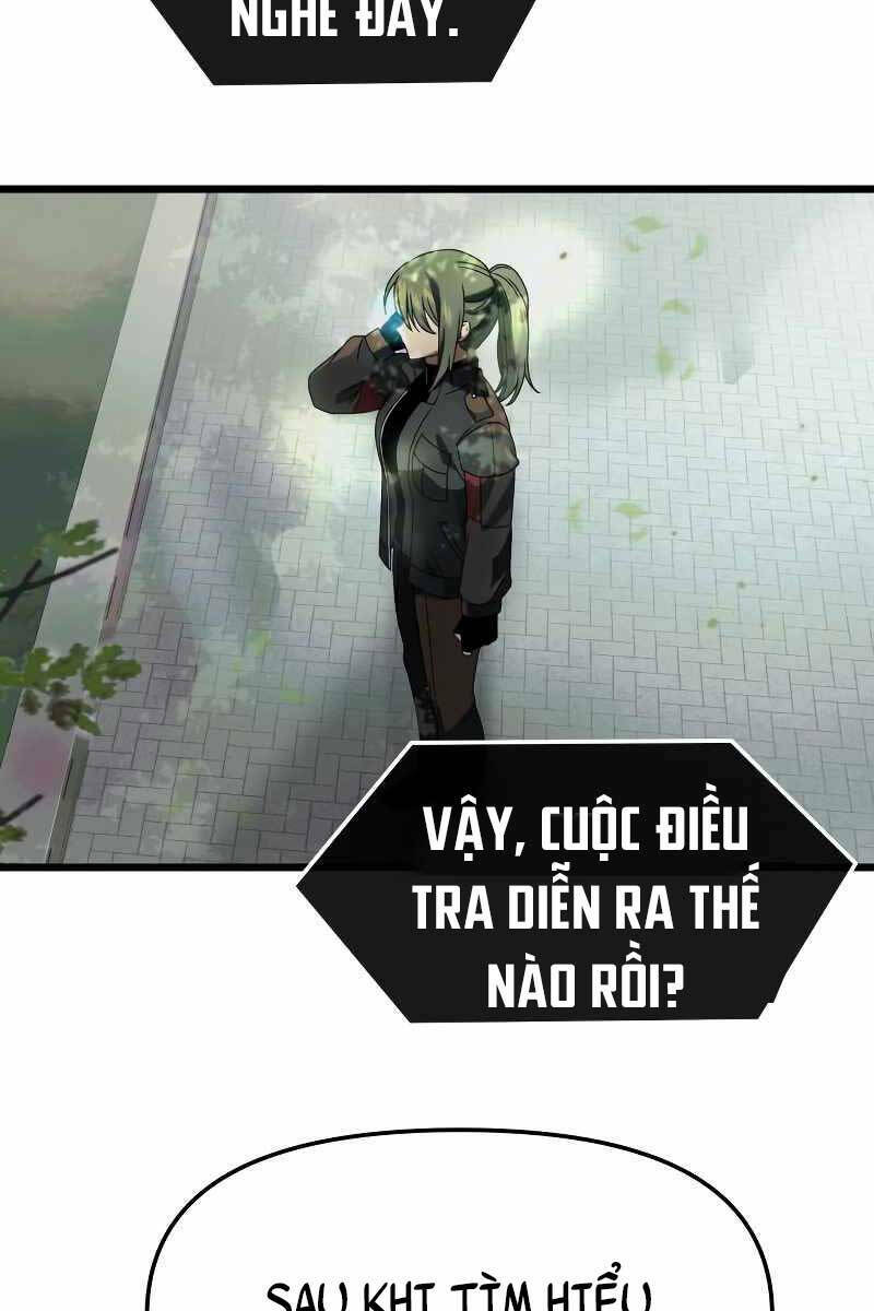 Ta Nhận Được Vật Phẩm Thần Thoại - Chapter 41 - Page 16