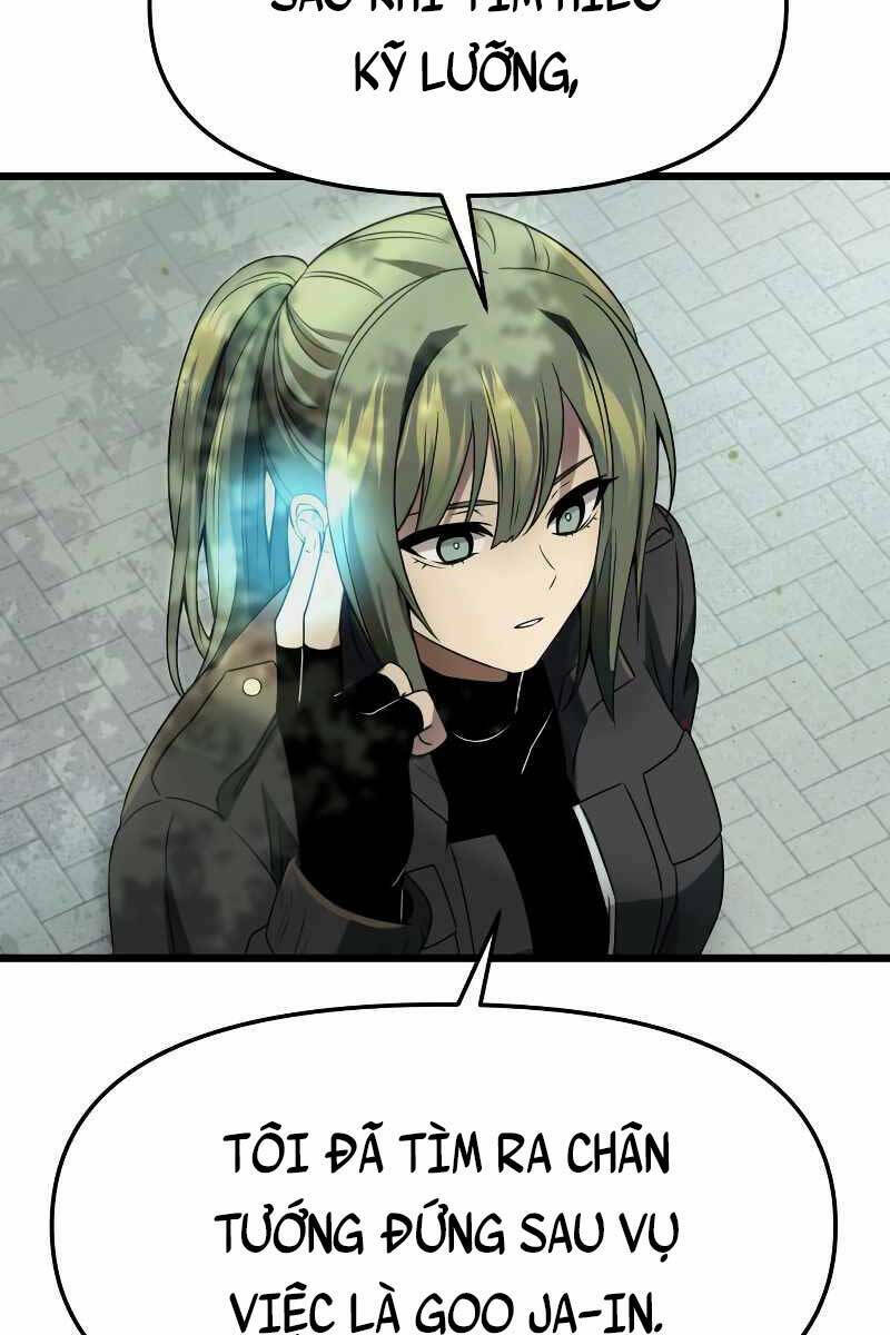 Ta Nhận Được Vật Phẩm Thần Thoại - Chapter 41 - Page 17