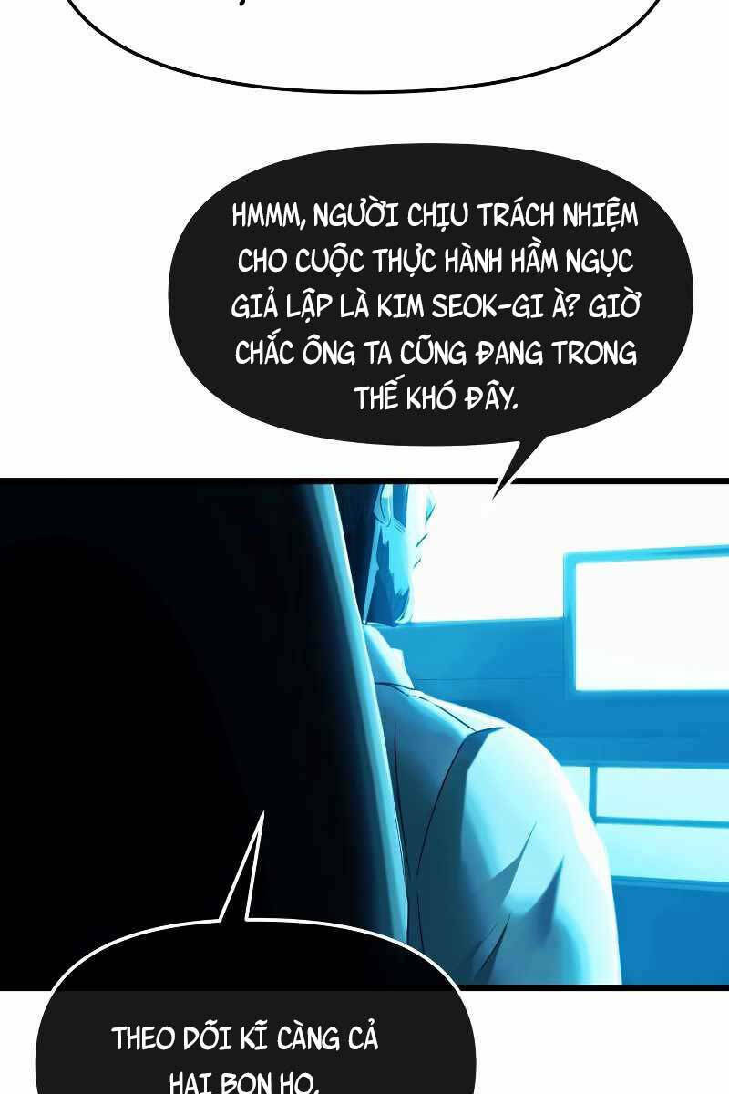 Ta Nhận Được Vật Phẩm Thần Thoại - Chapter 41 - Page 18