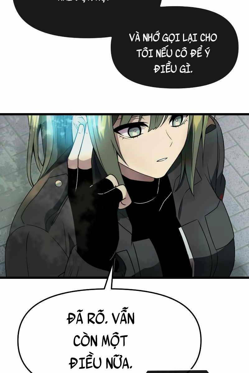 Ta Nhận Được Vật Phẩm Thần Thoại - Chapter 41 - Page 19