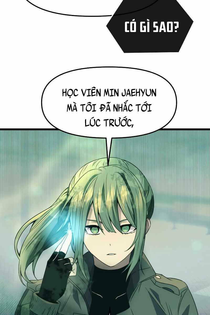 Ta Nhận Được Vật Phẩm Thần Thoại - Chapter 41 - Page 20