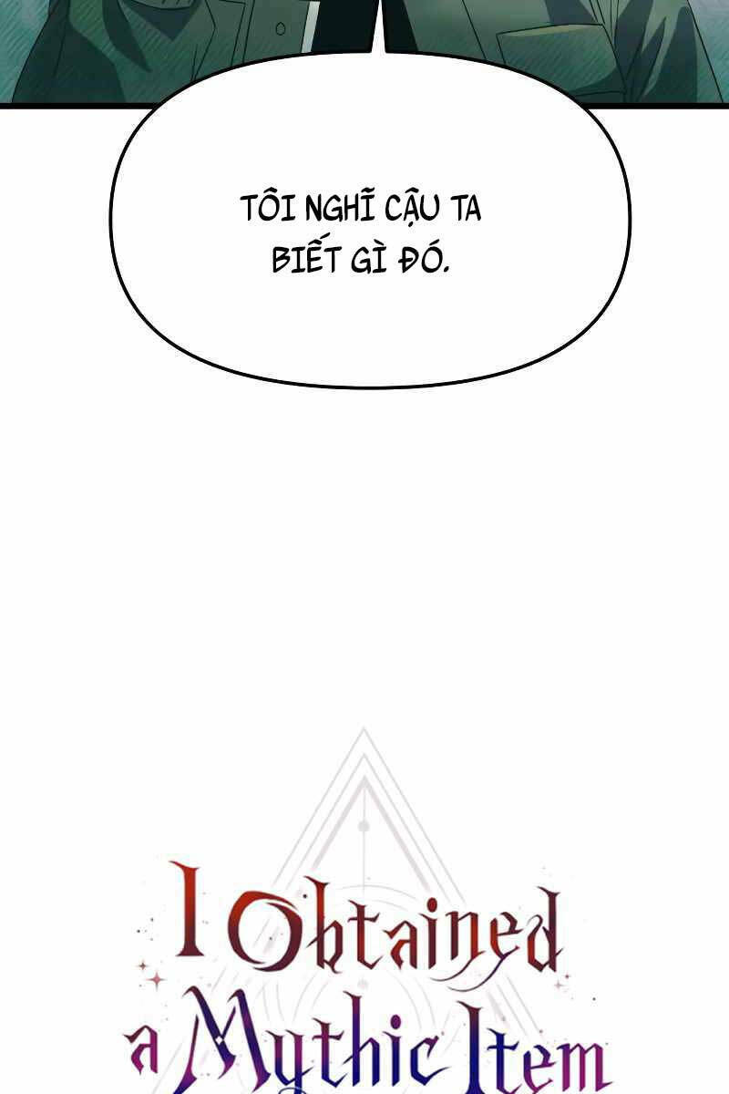 Ta Nhận Được Vật Phẩm Thần Thoại - Chapter 41 - Page 21