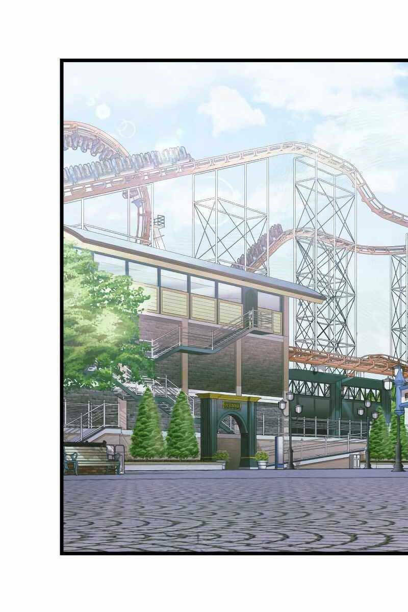 Ta Nhận Được Vật Phẩm Thần Thoại - Chapter 41 - Page 23