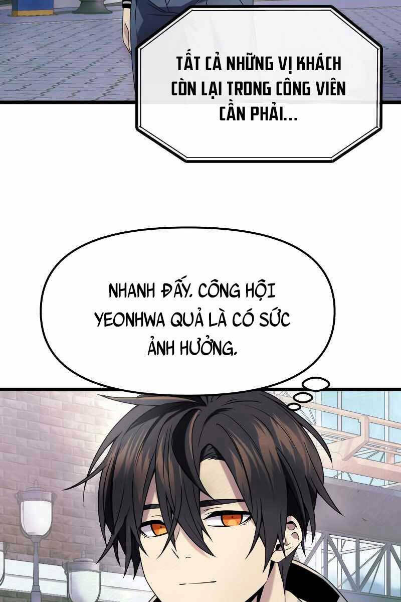 Ta Nhận Được Vật Phẩm Thần Thoại - Chapter 41 - Page 25