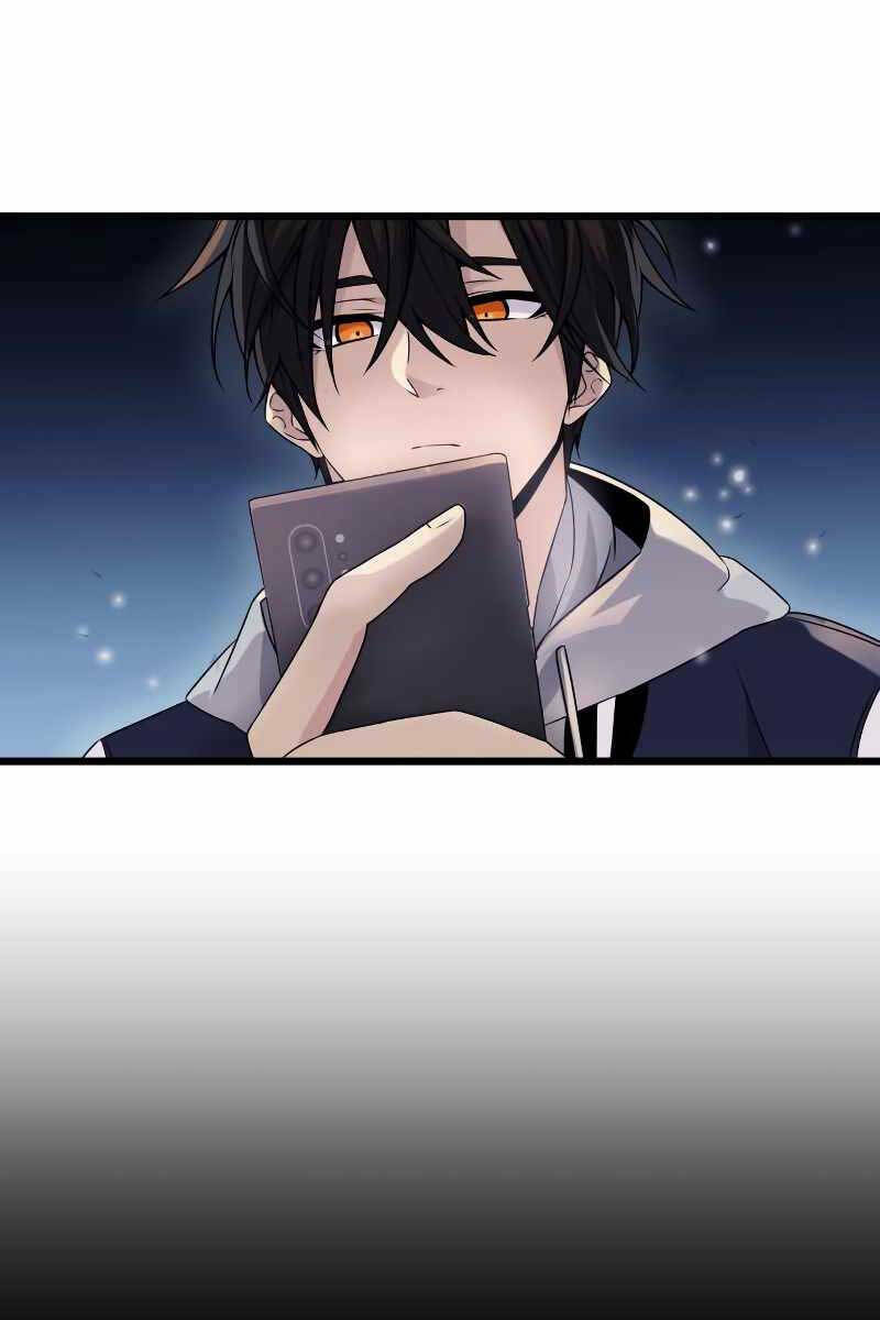 Ta Nhận Được Vật Phẩm Thần Thoại - Chapter 41 - Page 27