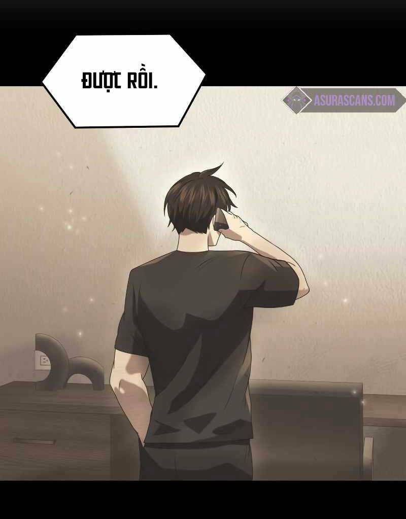 Ta Nhận Được Vật Phẩm Thần Thoại - Chapter 41 - Page 28