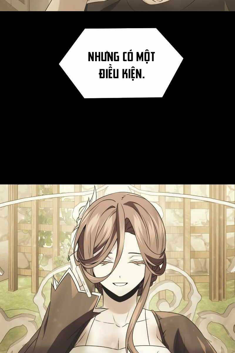 Ta Nhận Được Vật Phẩm Thần Thoại - Chapter 41 - Page 30