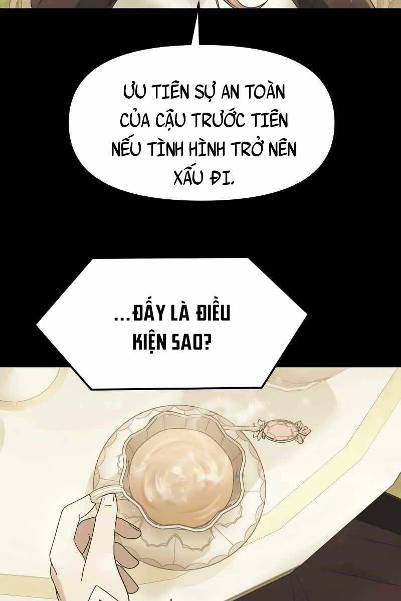 Ta Nhận Được Vật Phẩm Thần Thoại - Chapter 41 - Page 31