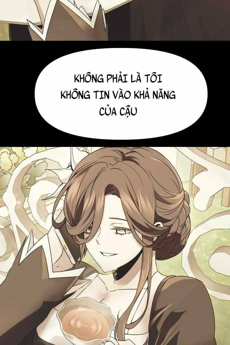 Ta Nhận Được Vật Phẩm Thần Thoại - Chapter 41 - Page 32