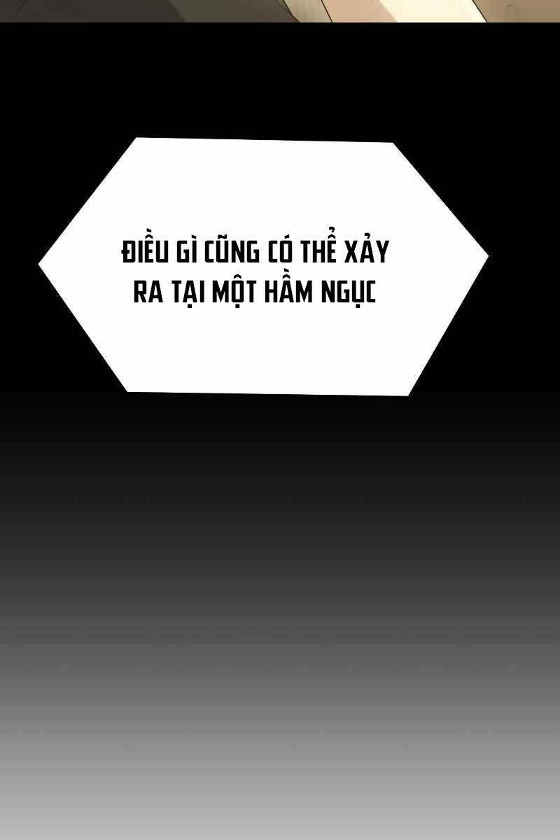 Ta Nhận Được Vật Phẩm Thần Thoại - Chapter 41 - Page 34