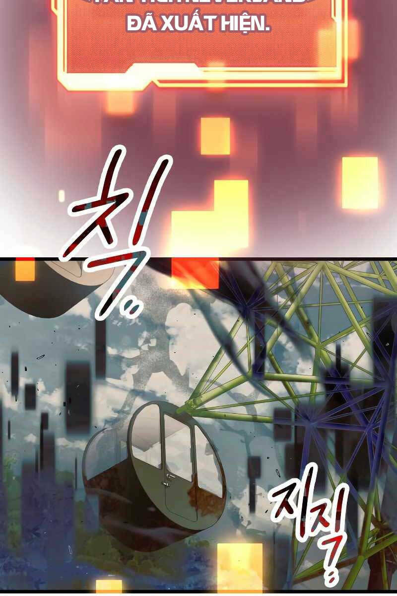 Ta Nhận Được Vật Phẩm Thần Thoại - Chapter 41 - Page 36