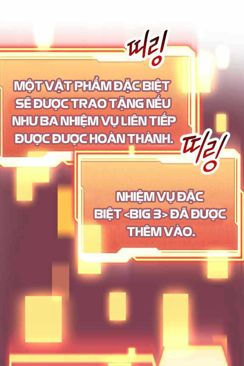 Ta Nhận Được Vật Phẩm Thần Thoại - Chapter 41 - Page 37