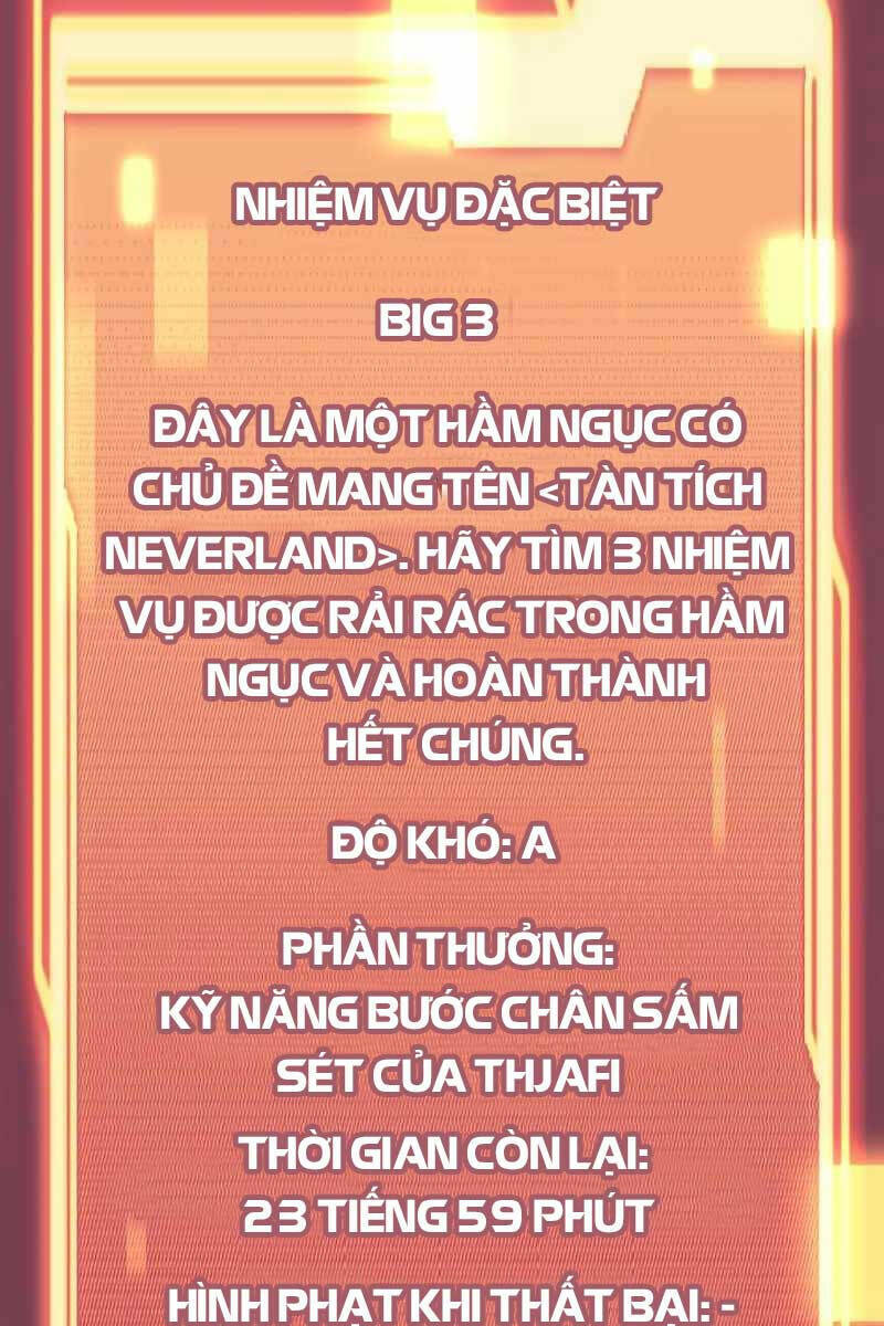 Ta Nhận Được Vật Phẩm Thần Thoại - Chapter 41 - Page 38
