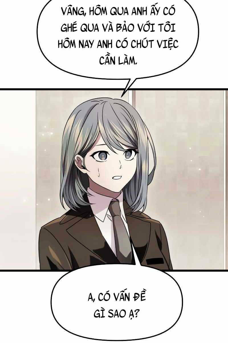 Ta Nhận Được Vật Phẩm Thần Thoại - Chapter 41 - Page 3