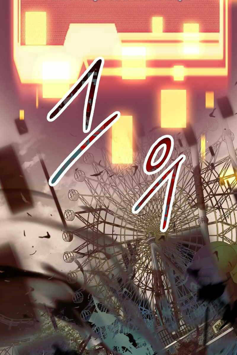 Ta Nhận Được Vật Phẩm Thần Thoại - Chapter 41 - Page 39