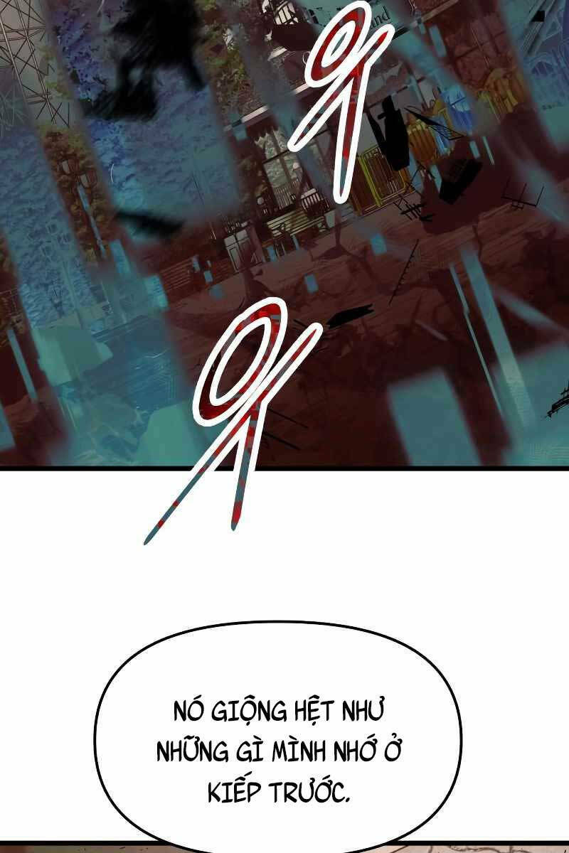 Ta Nhận Được Vật Phẩm Thần Thoại - Chapter 41 - Page 40