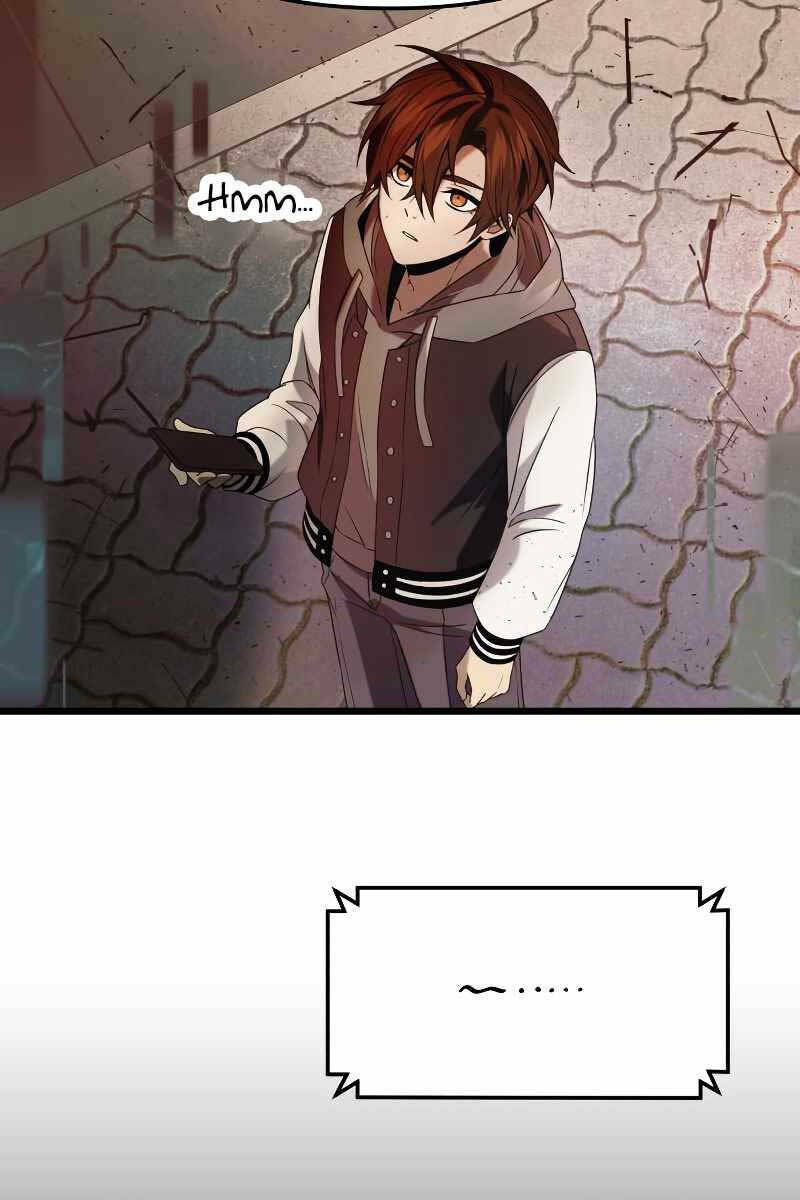 Ta Nhận Được Vật Phẩm Thần Thoại - Chapter 41 - Page 41