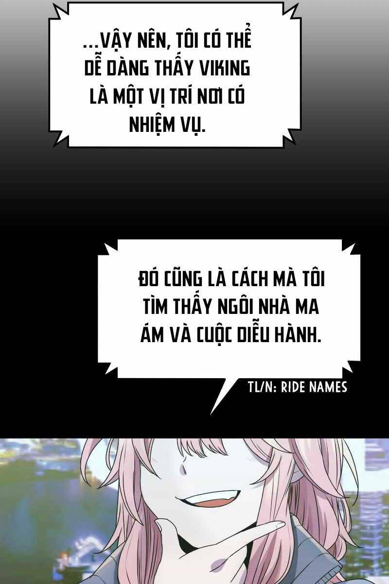 Ta Nhận Được Vật Phẩm Thần Thoại - Chapter 41 - Page 42