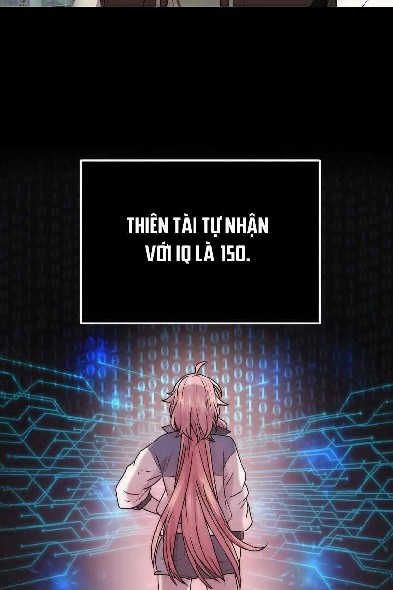 Ta Nhận Được Vật Phẩm Thần Thoại - Chapter 41 - Page 46