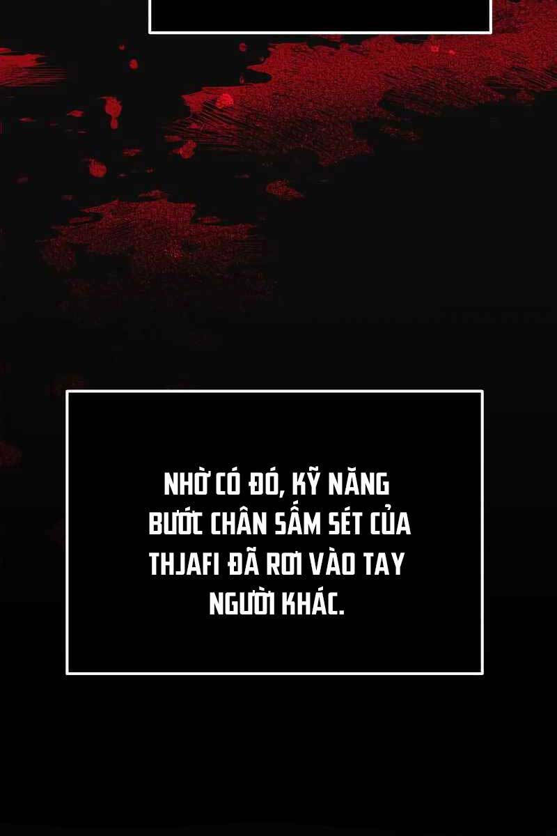 Ta Nhận Được Vật Phẩm Thần Thoại - Chapter 41 - Page 48