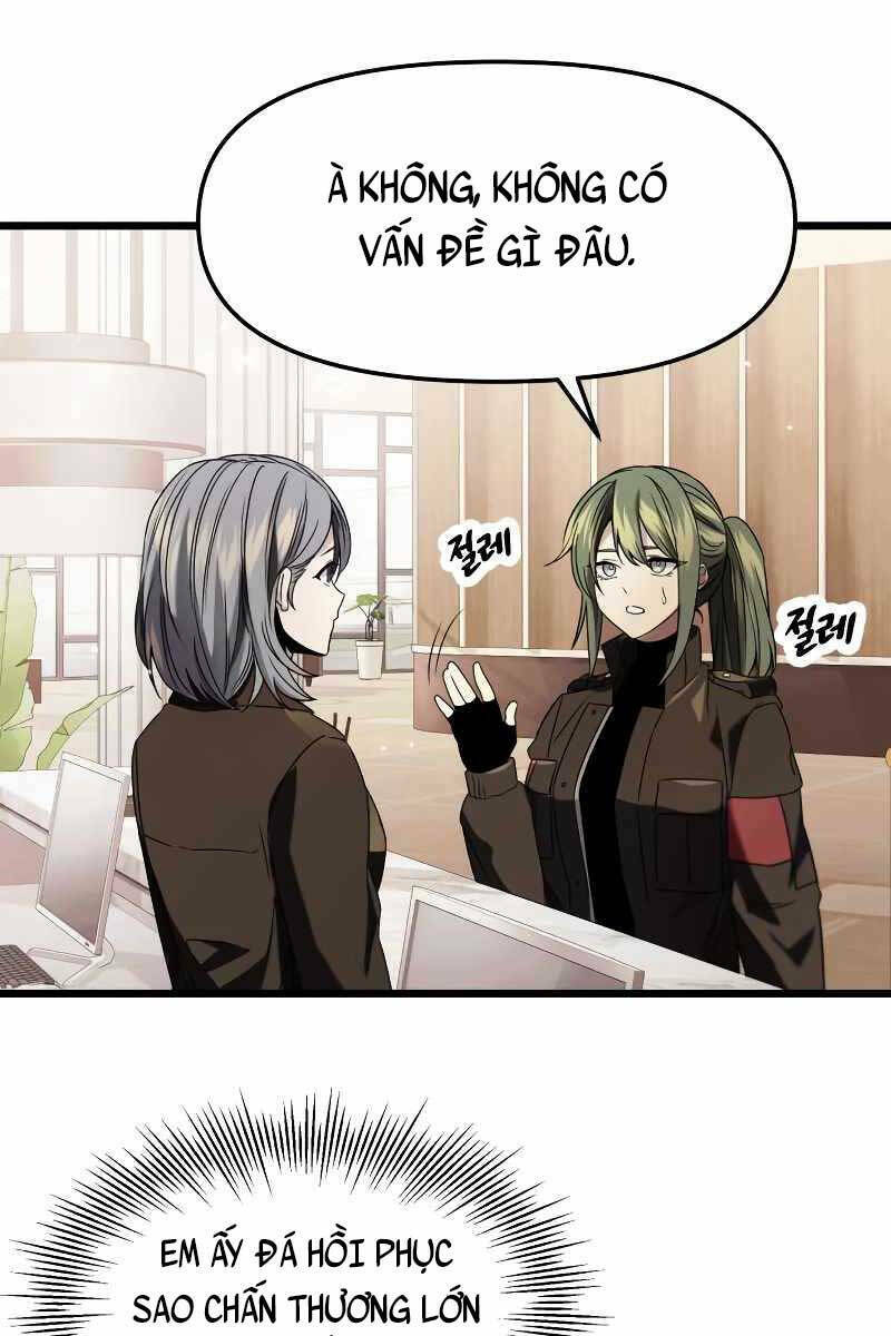 Ta Nhận Được Vật Phẩm Thần Thoại - Chapter 41 - Page 4