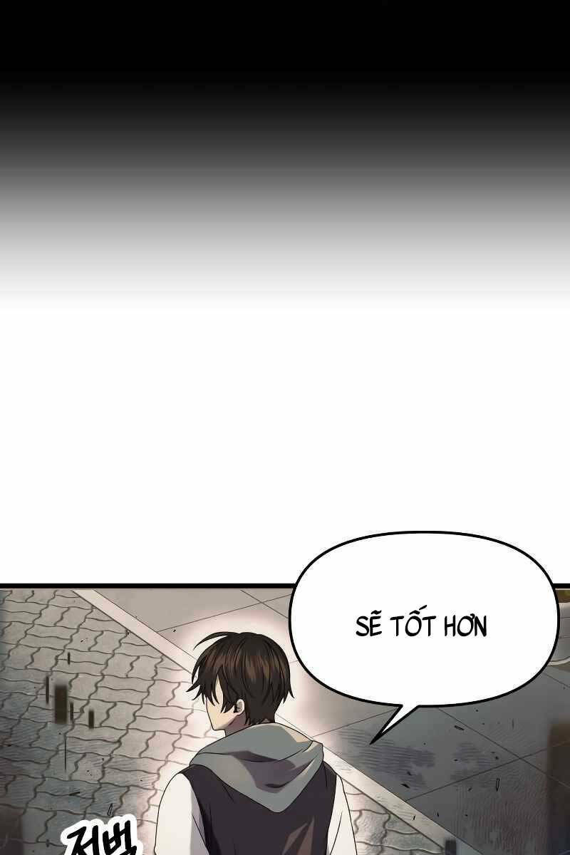 Ta Nhận Được Vật Phẩm Thần Thoại - Chapter 41 - Page 49