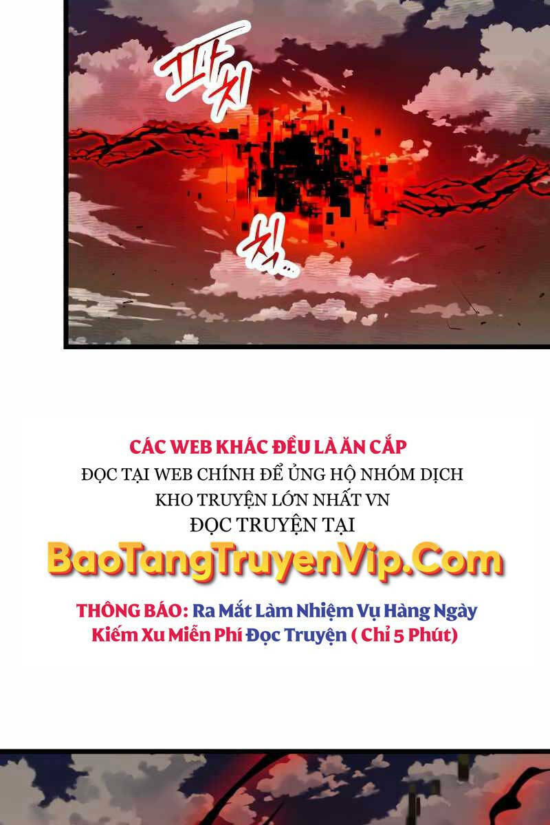 Ta Nhận Được Vật Phẩm Thần Thoại - Chapter 41 - Page 51