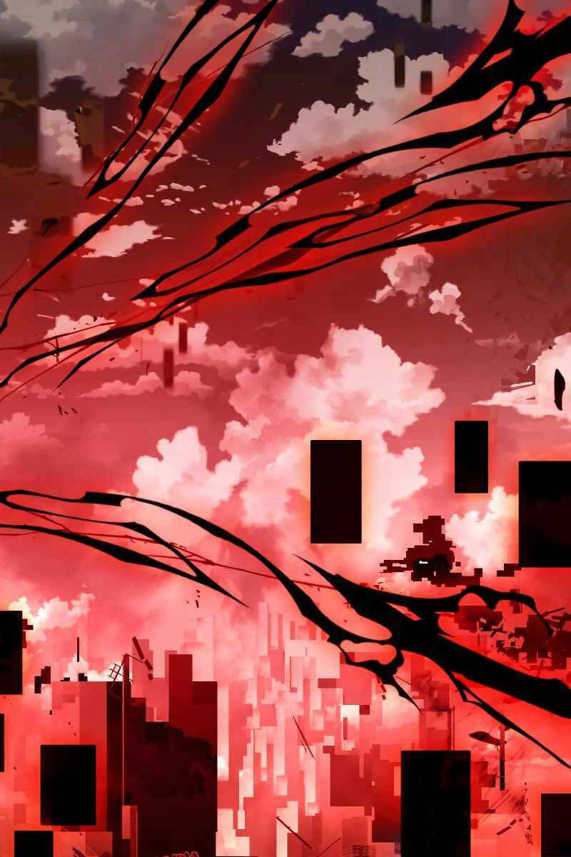 Ta Nhận Được Vật Phẩm Thần Thoại - Chapter 41 - Page 52