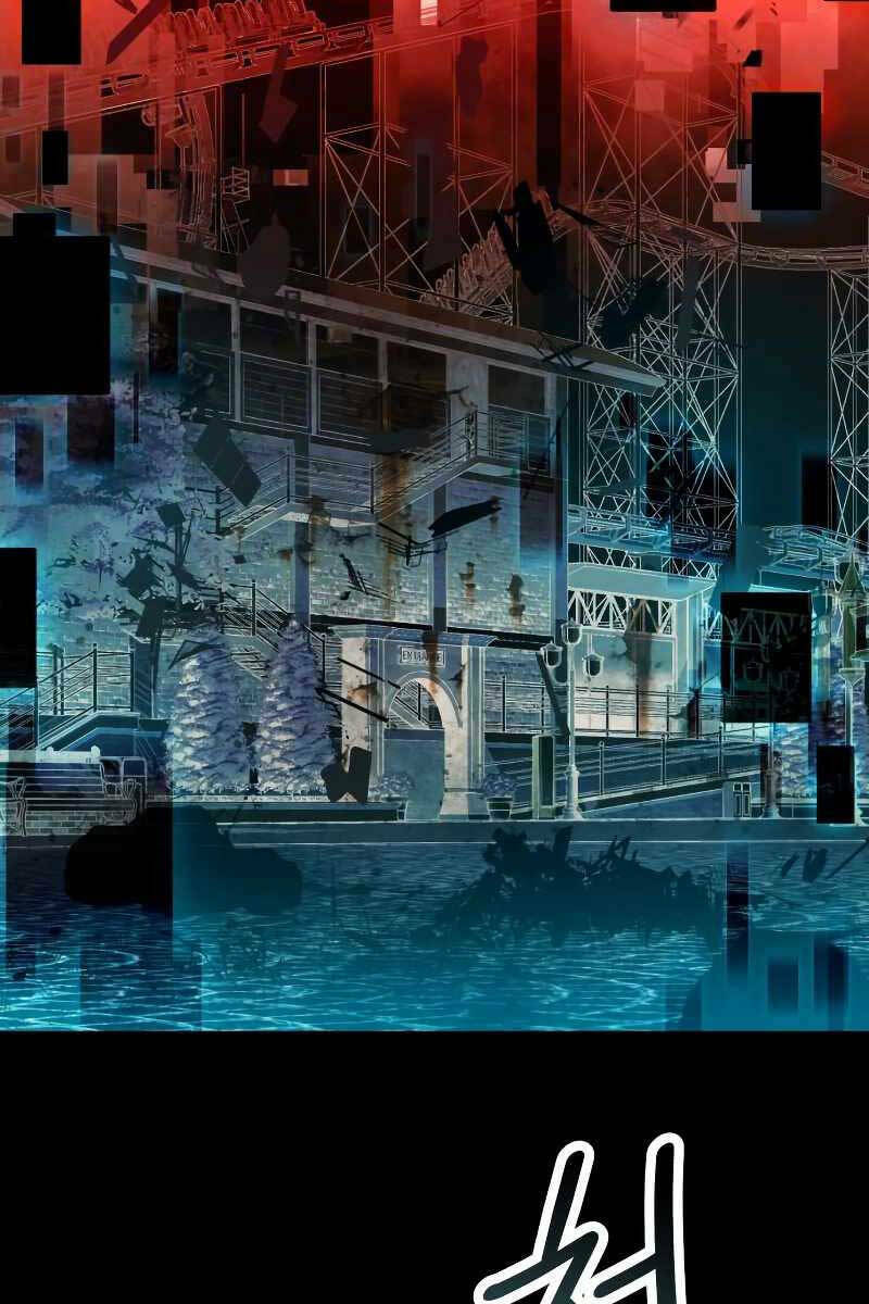 Ta Nhận Được Vật Phẩm Thần Thoại - Chapter 41 - Page 53